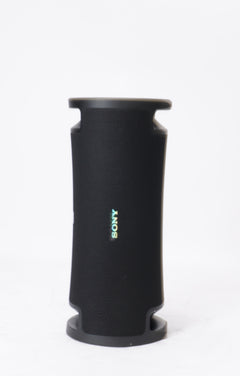 Sony ULT FIELD series Speaker  -  SRSULT70 (Black) (Open Box)