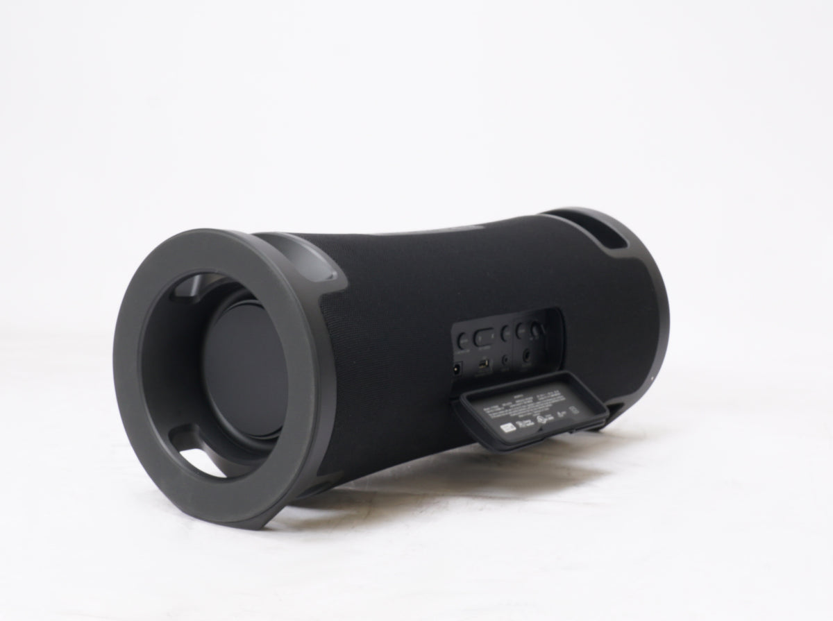 Sony ULT FIELD series Speaker  -  SRSULT70 (Black) (Open Box)