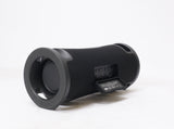 Sony ULT FIELD series Speaker  -  SRSULT70 (Black) (Open Box)