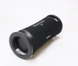 Sony ULT FIELD series Speaker  -  SRSULT70 (Black) (Open Box)