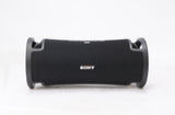 Sony ULT FIELD series Speaker  -  SRSULT70 (Black) (Open Box)