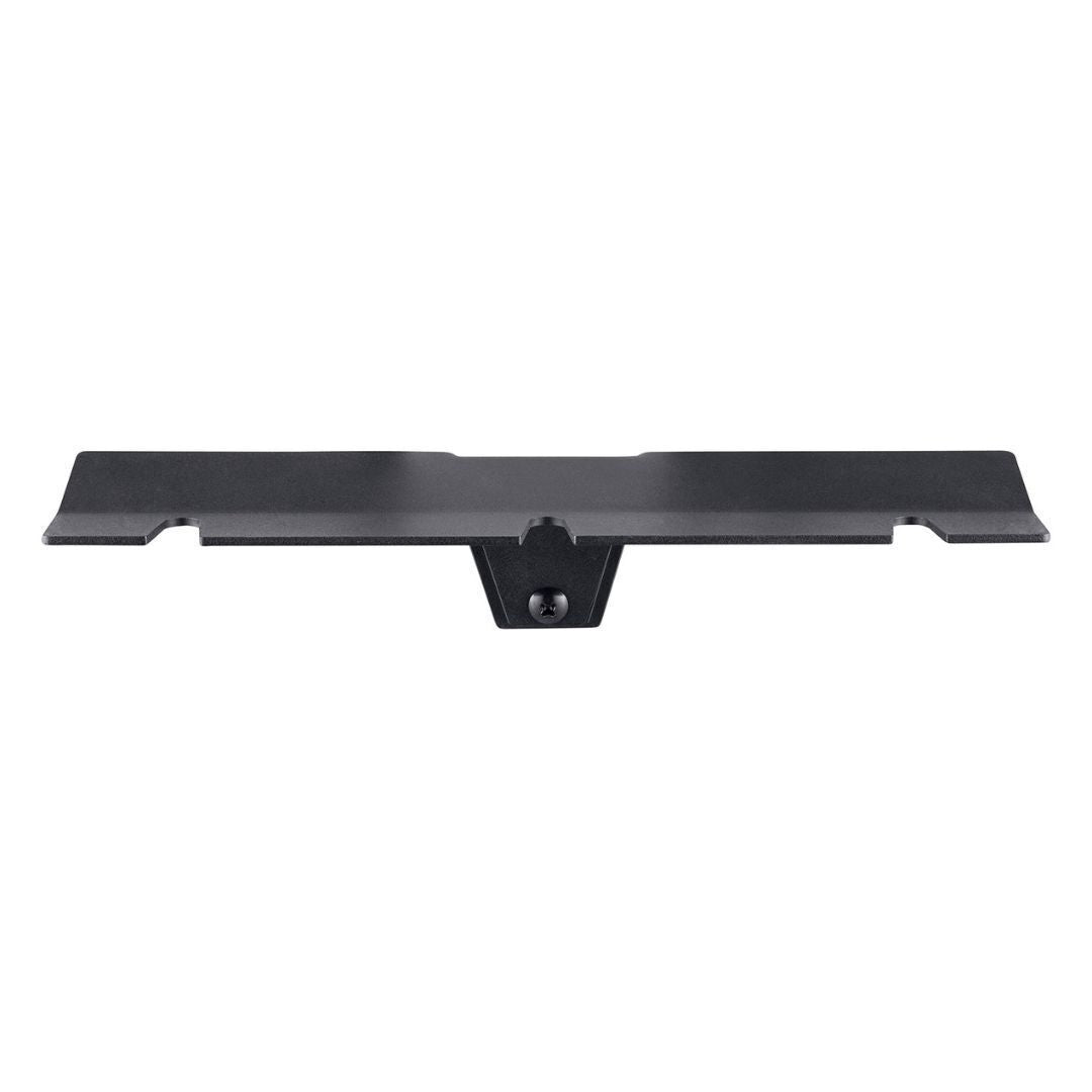 Westcott Float Wall Mount Light Stand Hanger by Lindsay for 3 Light Stands