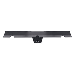 Westcott Float Wall Mount Light Stand Hanger by Lindsay for 3 Light Stands