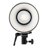 Westcott L120-B 120W Bi-Color COB LED with Durable Metal Housing for Photography and Videography