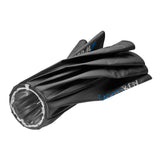 Westcott Rapid Box Switch Bundle with Octa-M Light Modifier for Round Head Speedlite Insert (Black)