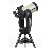 Celestron CPC Deluxe 9.25-Inch EdgeHD Optical Tube Assembly Bundle