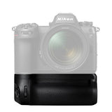 Nikon MB-N14 Power Battery Pack