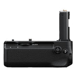 Nikon MB-N14 Power Battery Pack