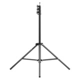 Westcott Rapid Box Switch Octa-S Round Head Speedlite Kit with Deflector Plate (Black)