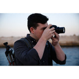 Panasonic LUMIX FZ80D Point and Shoot Digital Camera