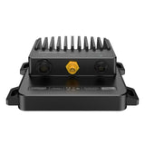 Lowrance Active Target 2 System + Transducer + Mounts