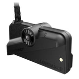 Lowrance Active Target 2 System + Transducer + Mounts