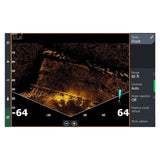 Lowrance Active Target 2 System + Transducer + Mounts