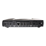Barco ClickShare CX-50 Wireless Conferencing System for Large-Sized Meeting Rooms