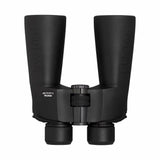 Pentax 20x60 SP WP Series Binoculars