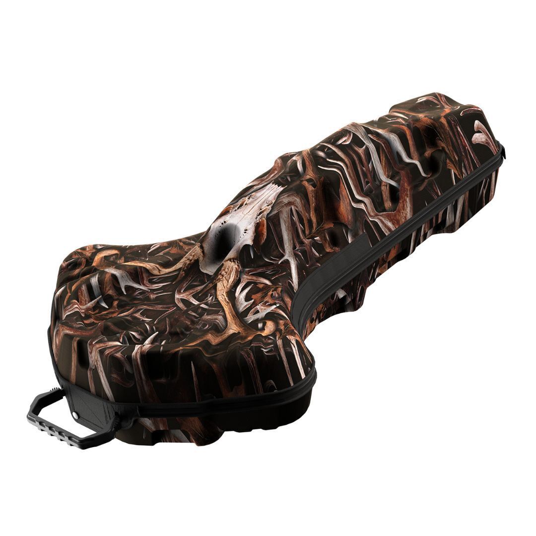 Barnett Crossbows Eva Case, Whitetail