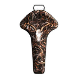 Barnett Crossbows Eva Case, Whitetail