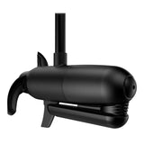 Lowrance Active Imaging 3-in-1 Nosecone Transducer for Ghost Trolling Motor