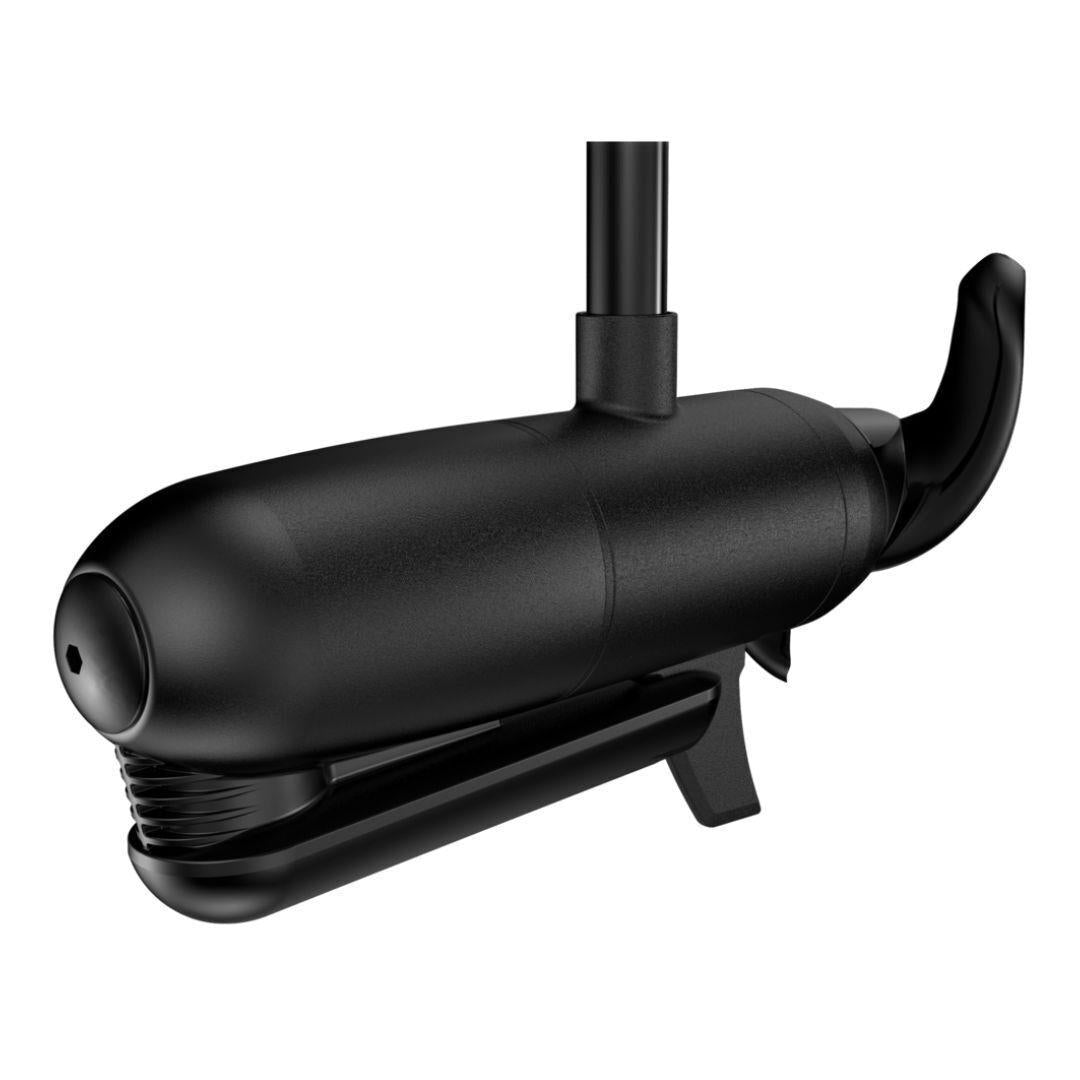 Lowrance Active Imaging 3-in-1 Nosecone Transducer for Ghost Trolling Motor