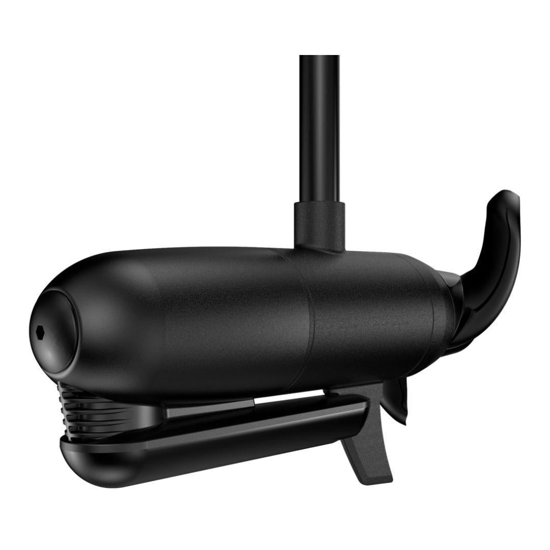 Lowrance Active Imaging 3-in-1 Nosecone Transducer for Ghost Trolling Motor