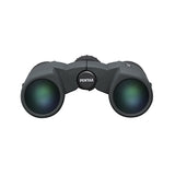 Pentax AD 9x28mm WP Binoculars with Premium Multi-Layer Coatings (Green)