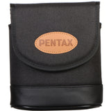 Pentax AD 8x36mm WP Binoculars (Green)