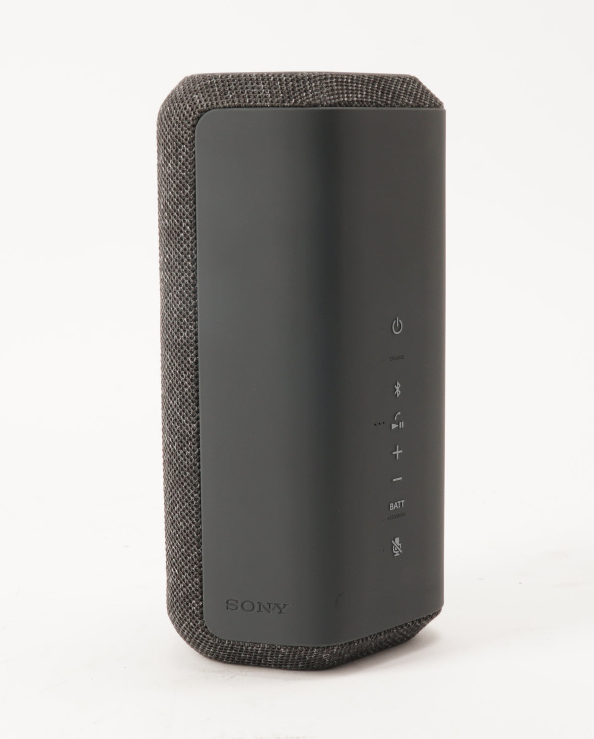Sony SRS-XE300 X-Series Wireless Portable Bluetooth Speaker (Black) (Used)