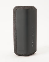 Sony SRS-XE300 X-Series Wireless Portable Bluetooth Speaker (Black) (Used)