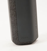 Sony SRS-XE300 X-Series Wireless Portable Bluetooth Speaker (Black) (Used)