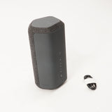 Sony SRS-XE300 X-Series Wireless Portable Bluetooth Speaker (Black) (Used)
