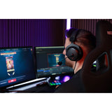 Beyerdynamic MMX 300