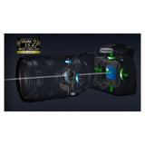 Panasonic LUMIX S5 Full-Frame Mirrorless Camera with 20-60mm Lens (Certified Refurbished)