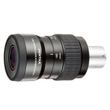 Pentax SMC 8-24mm 1.25-Inch Waterproof and Fogproof Zoom Eyepiece for Spotting Scope