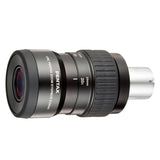 Pentax SMC 8-24mm Zoom Eyepiece (1.25-Inch) (Open Box)