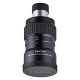 Pentax SMC 8-24mm Zoom Eyepiece (1.25-Inch) (Open Box)