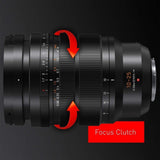 Panasonic Leica DG Vario-Summilux 10-25mm f/1.7 Lens for Mirrorless Cameras (Certified Refurbished)