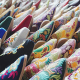 Sony Alpha ZV-E10 II Content Creators’ Camera with APS-C Mirrorless Lens and Lens Kit (White)