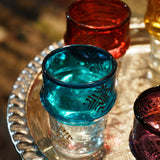 Sony Alpha ZV-E10 II APS-C Interchangeable Lens Mirrorless Content Creators’ Camera Body (Black)