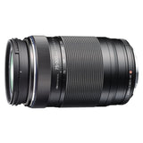 OM SYSTEM M.Zuiko Digital ED 75-300mm f/4.8-6.7 II Lens