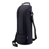 Canon LZ1435 Lens Case for RF800mm F11 IS STM Lens (Black)