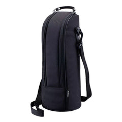 Canon LZ1435 Lens Case for RF800mm F11 IS STM Lens (Black)