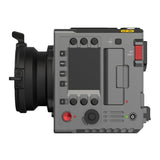 Kinefinity MAVO Mark2 LF 6K Lightweight Camera with Full Frame CMOS Sensor and Dual Native ISO