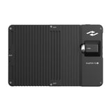 Kinefinity KineMON-7U2 7-Inch Touch Screen Cinema Camera Monitor with Gorilla Glass Protection