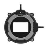 Kinefinity Active PL Mount Adapter for MAVO Edge 8K, MAVO Edge 6K, and MAVO Mark2 Cameras