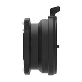 Kinefinity Active PL Mount Adapter for MAVO Edge 8K, MAVO Edge 6K, and MAVO Mark2 Cameras