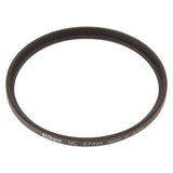 Nikon 67mm Neutral Clear Multi-Coated Filter for Lens Protection and Color Rendition (Black)