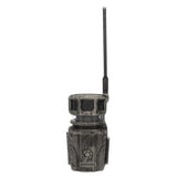 Stealth Cam Revolver 36MP 360-Degree Cellular Trail Camera with 1/4-Inch Threaded Mount