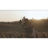 Stealth Cam Revolver 36MP 360-Degree Cellular Trail Camera with 1/4-Inch Threaded Mount