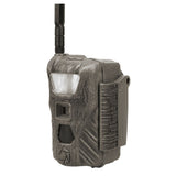 FLASHBACK / 40MP / WHITE FLASH CELLULAR CAMERA (Open Box)