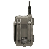 FLASHBACK / 40MP / WHITE FLASH CELLULAR CAMERA